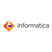 informatica_logo.png