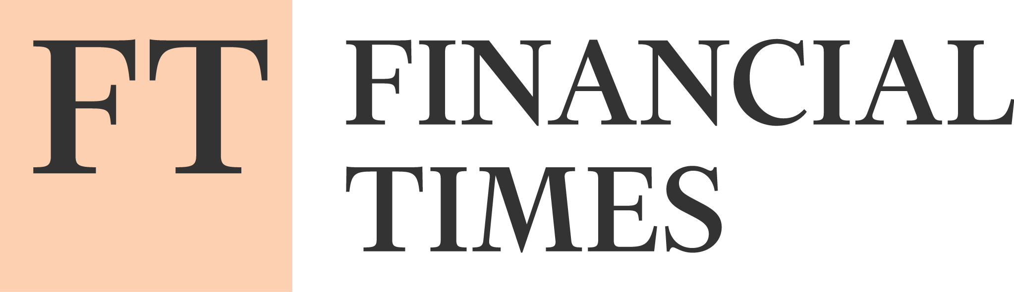 financial times logo.png