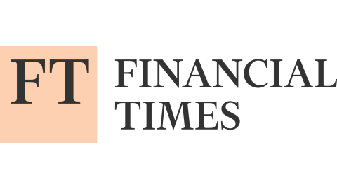 financial times logo.png