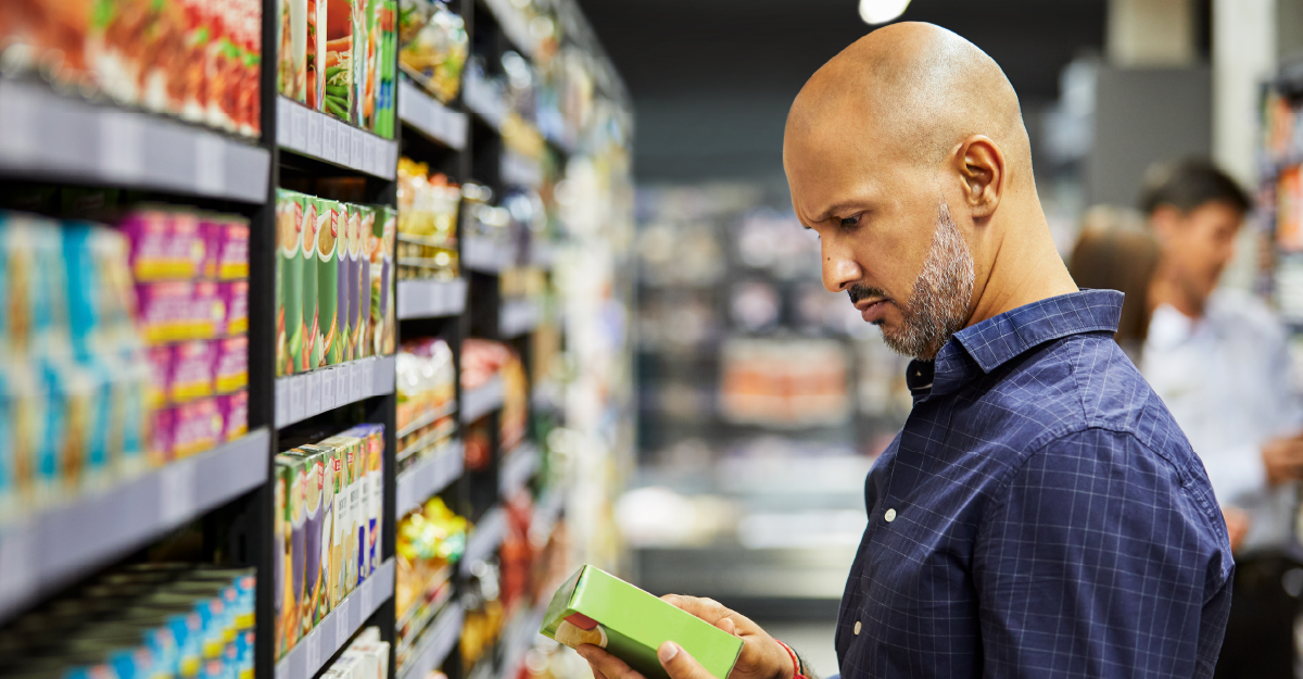 Find out how CPG products, packaging, and experiences converge in response to changing consumer preferences. 