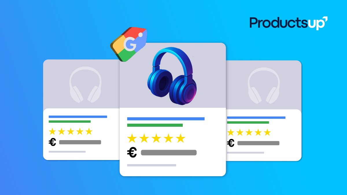 Google css add-on