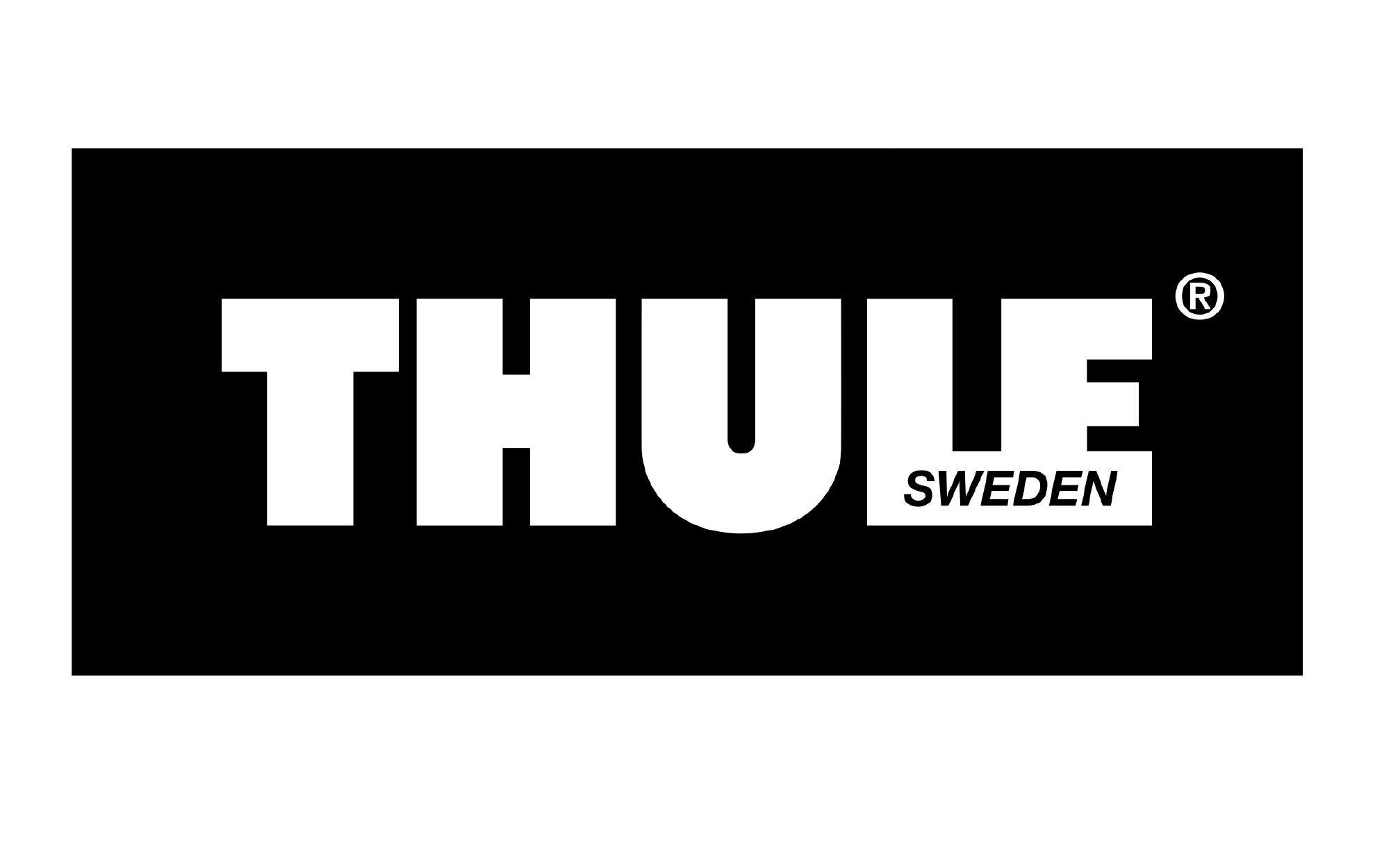 Logo 11
