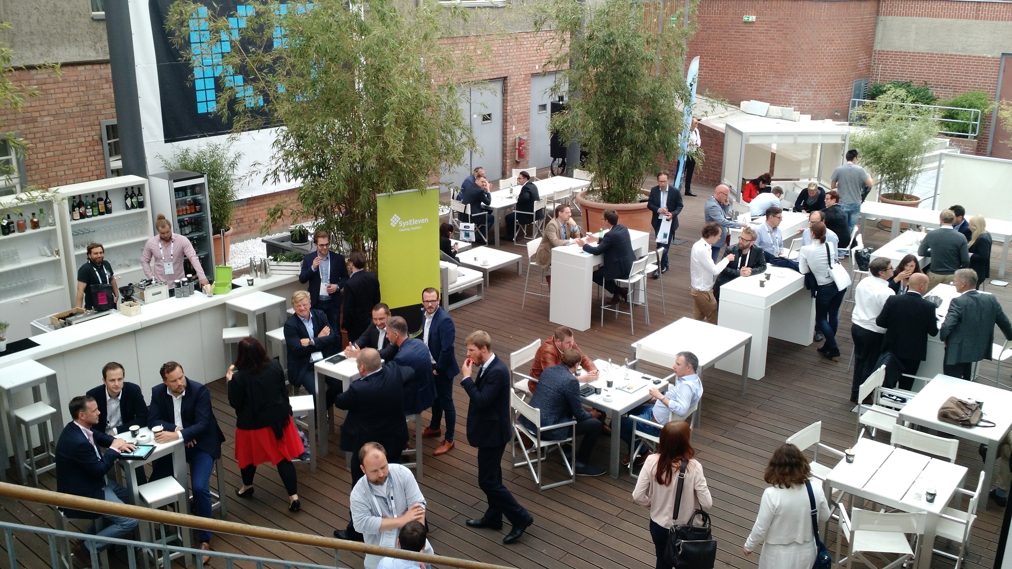 [WP Import] K5 Berlin - Einfach nur Online-Händler sein reicht nicht mehr