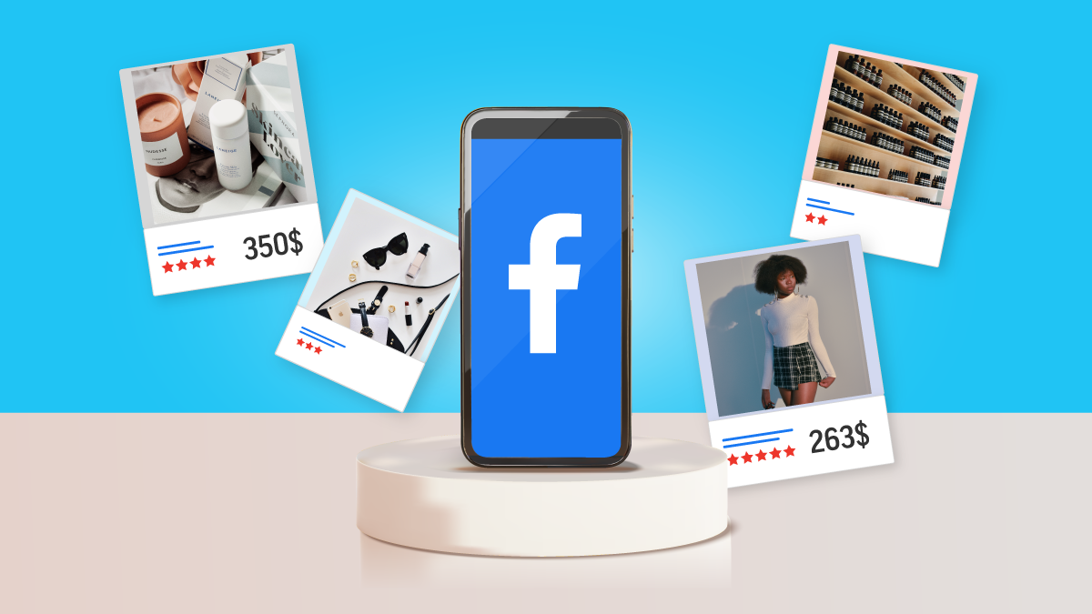  10 Tips to get you started for Facebook Ads