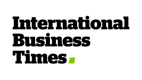 international-business-times-logo.jpeg