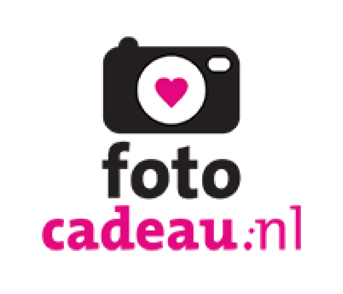 Logo 4