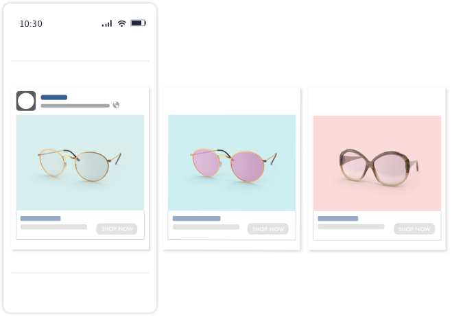 Facebook Dynamic Ads - BrandRetailers.png