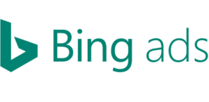 bing_ads_online_hotel_bookings