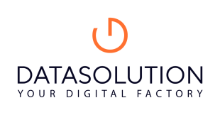 datasolution-logo.png
