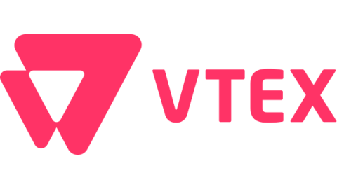 VTEX_Logo.svg.png