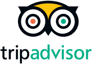 TripAdvisor_logo_online_hotel_bookings