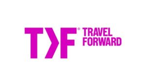 Meet Productsup @ Travel Forward 2018