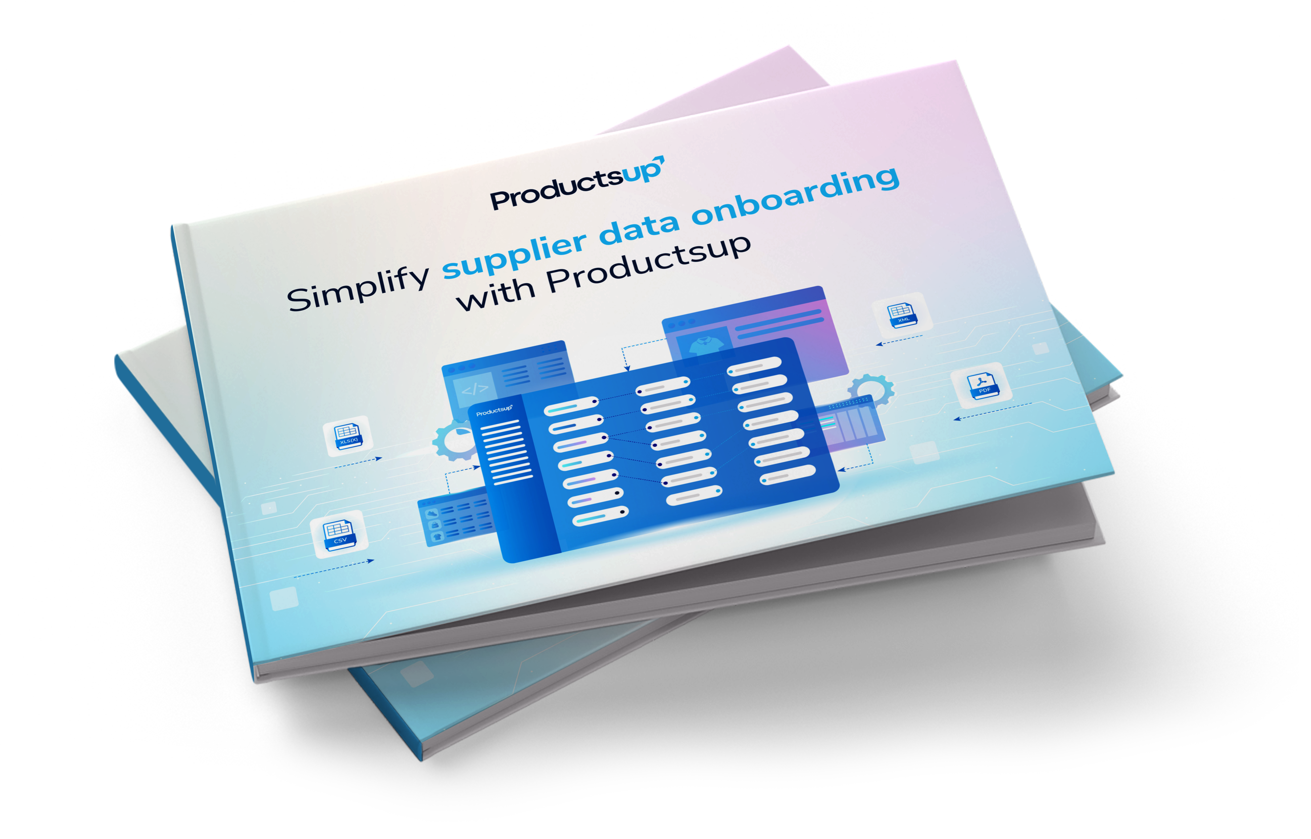 Supplier-Onboarding Mockup (1)