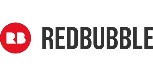 redbubble.png