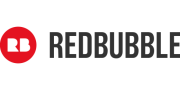 redbubble.png
