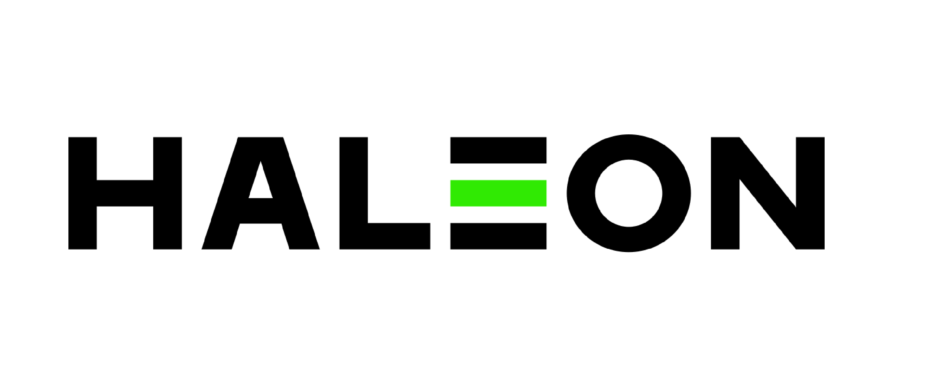 Logo 24