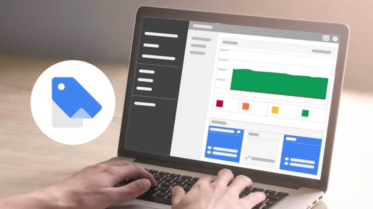 Google Merchant Center: the what, why, and how to master it ...