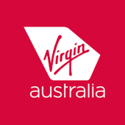 Virgin Australia Logo.png