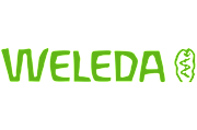 Weleda beauty.png