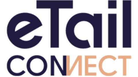 eTail Connect logo.png