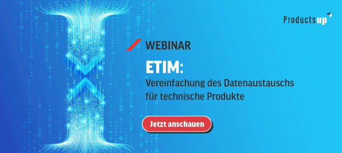 ETIM xChange Webinar