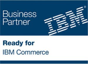 IBM global solutions directory