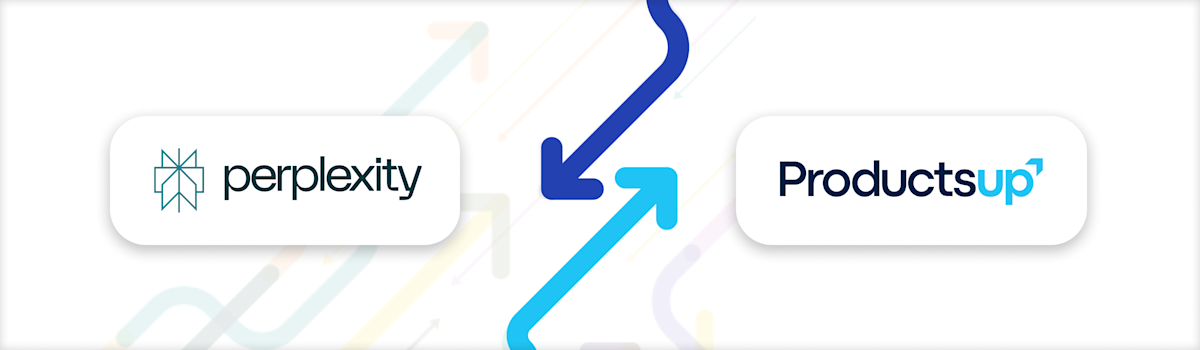 What is Perplexity AI Shopping? Key features, pricing, and use cases Marcel Hollerbach, Productsup Chief Innovation Officer