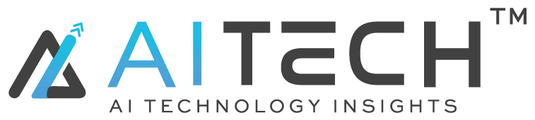 AI_Logo-2.png