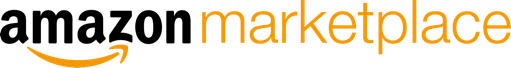 Amazon Marketplace Logo