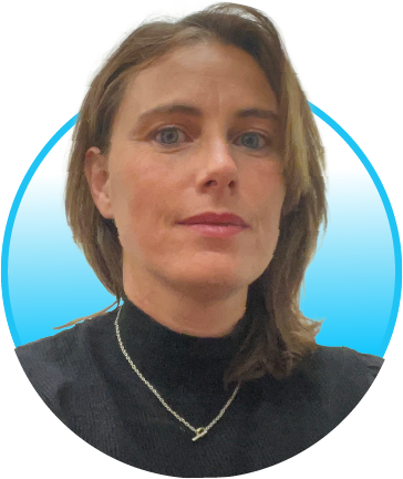 Raffaella Gentile (Meta).png