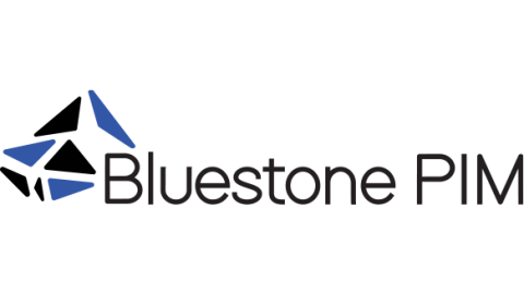 bluestone_logo.png