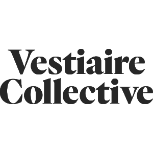 Grey-logos VestiaireCollection