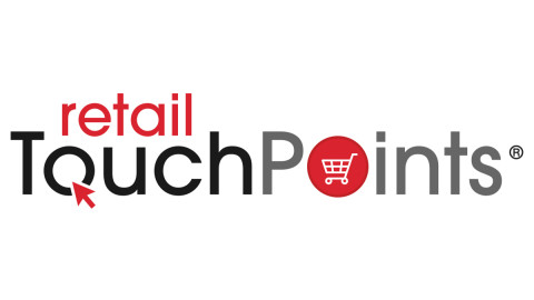 Retail_Touch_Points_Logo.jpeg