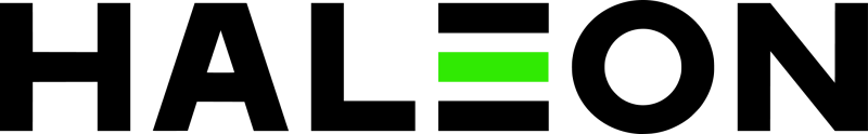 Haleon logo (1).png