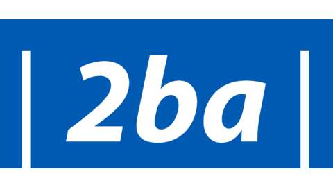 2BA_logo.png