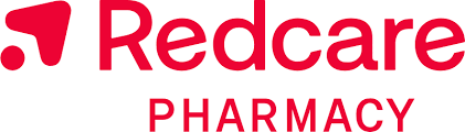 Redcare pharmacy.png