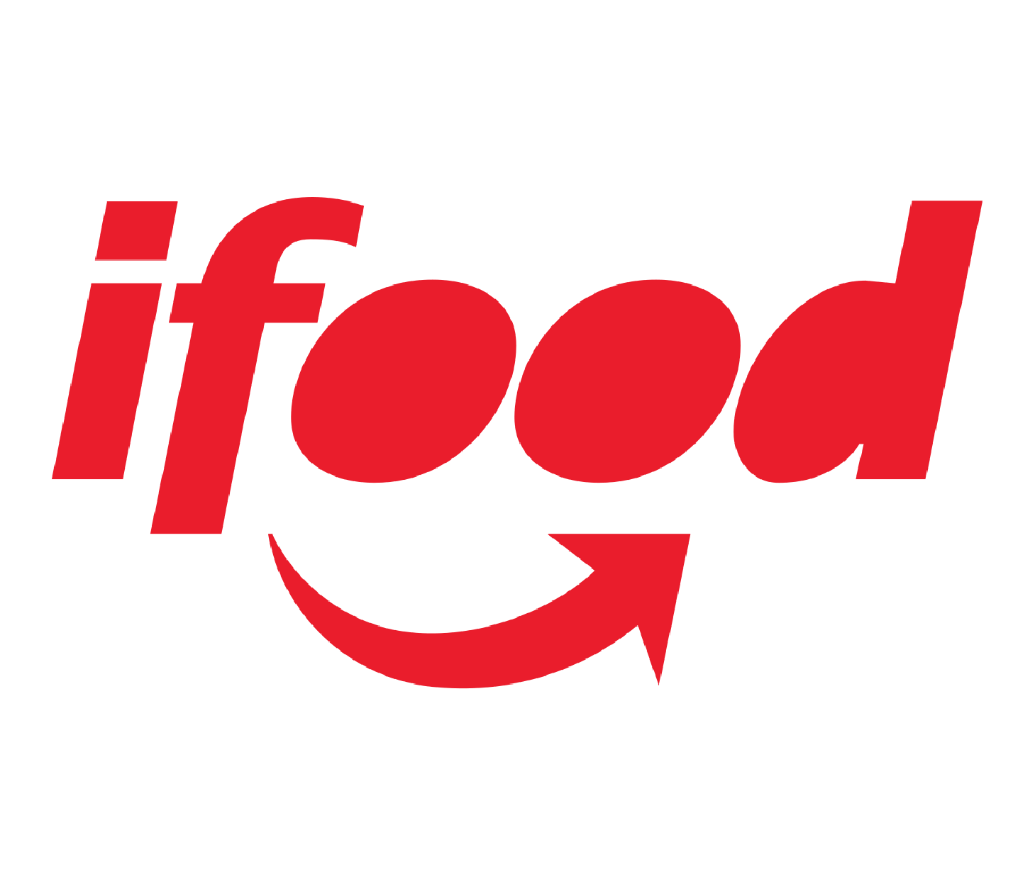 Logo 1