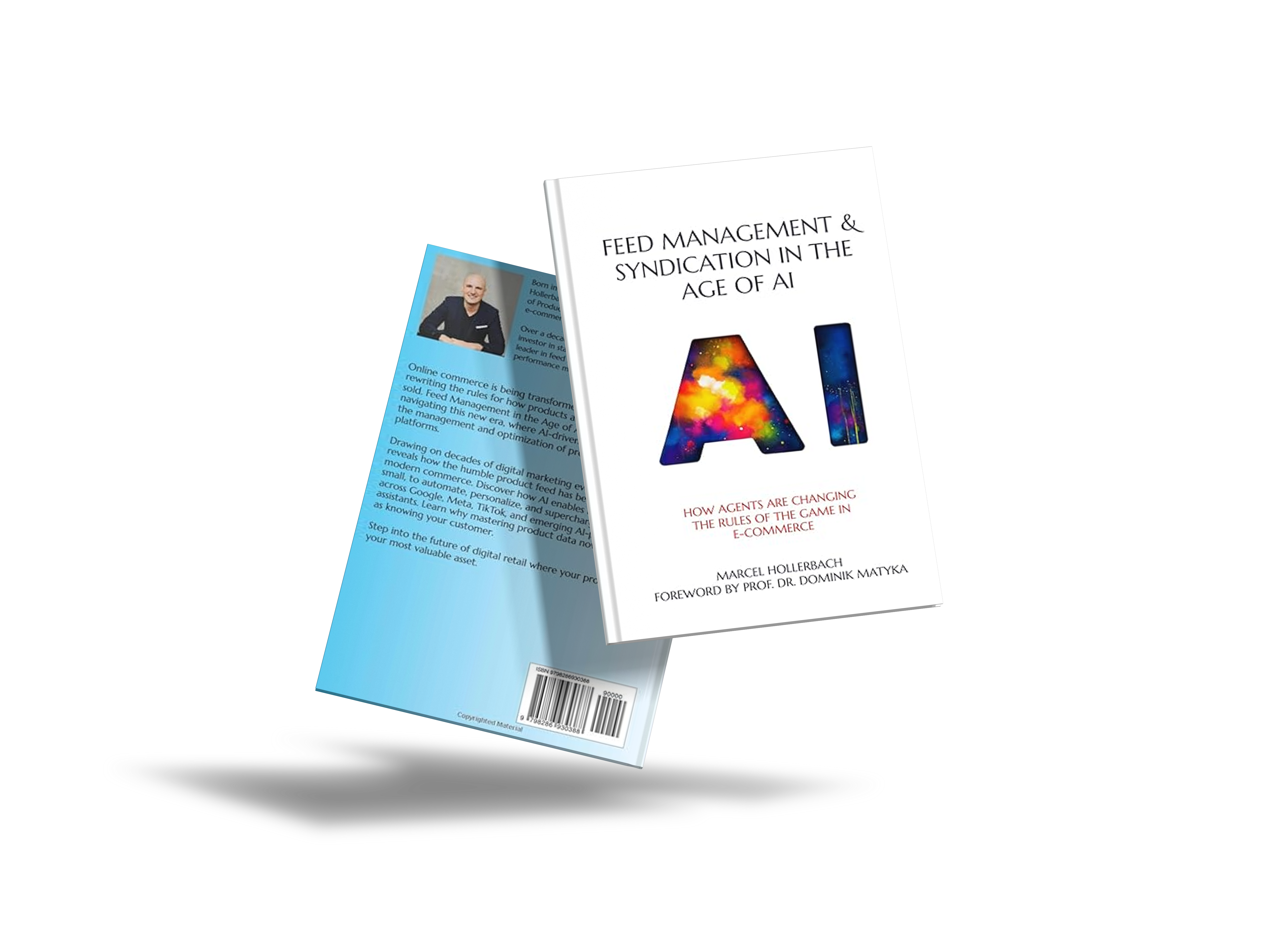 Marcel-s Book Cover and back.png
