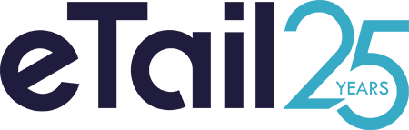 eTail East logo.png