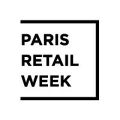 Meet Productsup at Paris Retail Week 2018