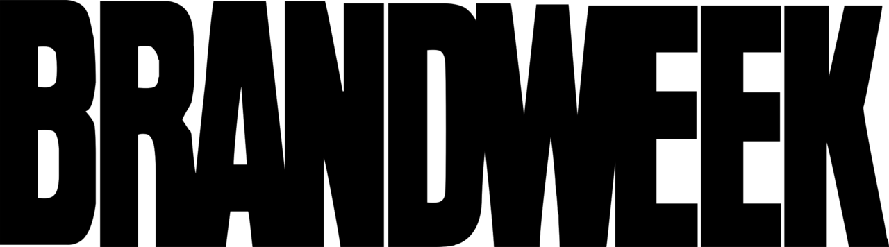 brandweek-logo-black-and-white.webp