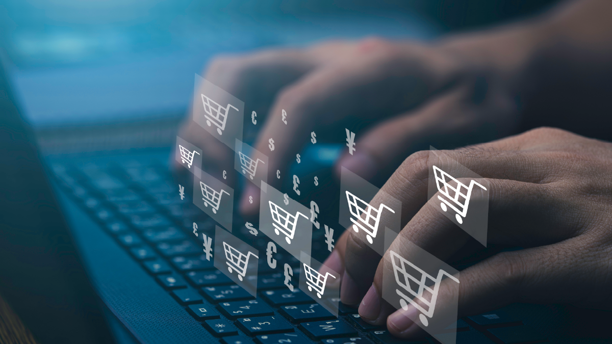 7 tips for stronger catalog management Productsup