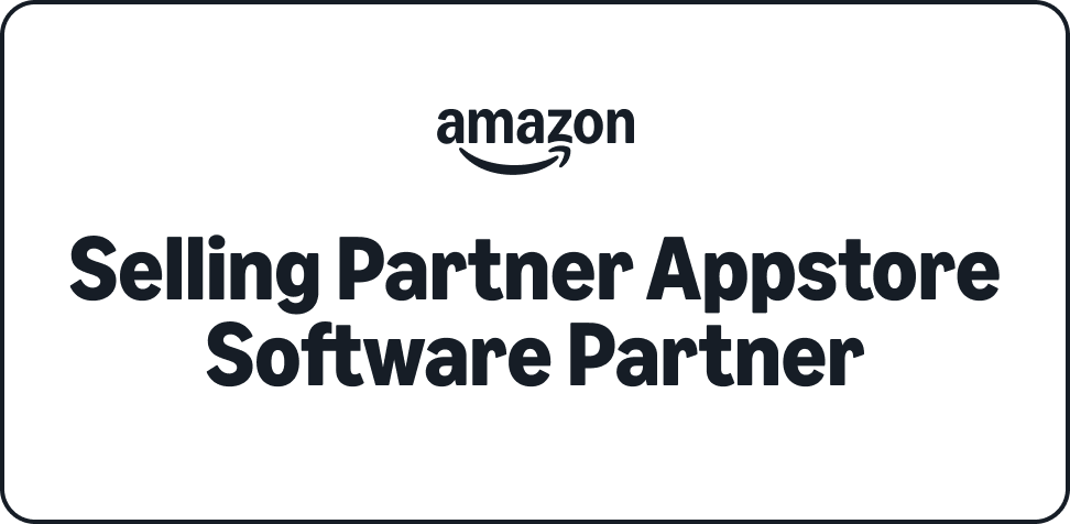 productsup-amazon-selling-partner