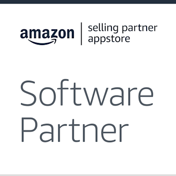 productsup-amazon-selling-partner