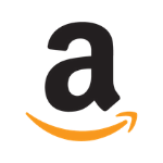 Amazon logo