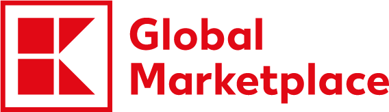 KL.de Marketplace horizontal frei EN RGB