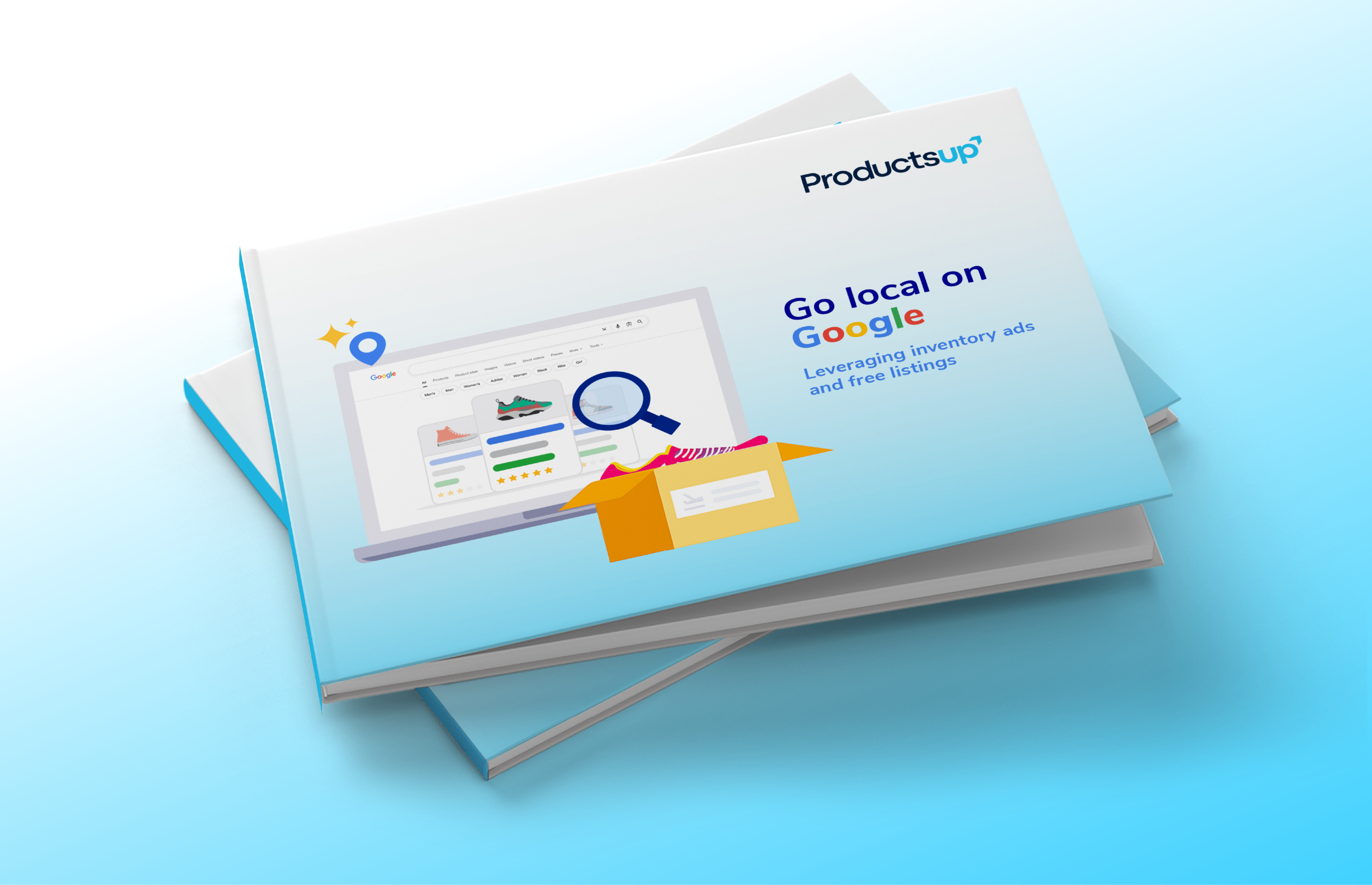 website thumbnail 1046x675 (1)