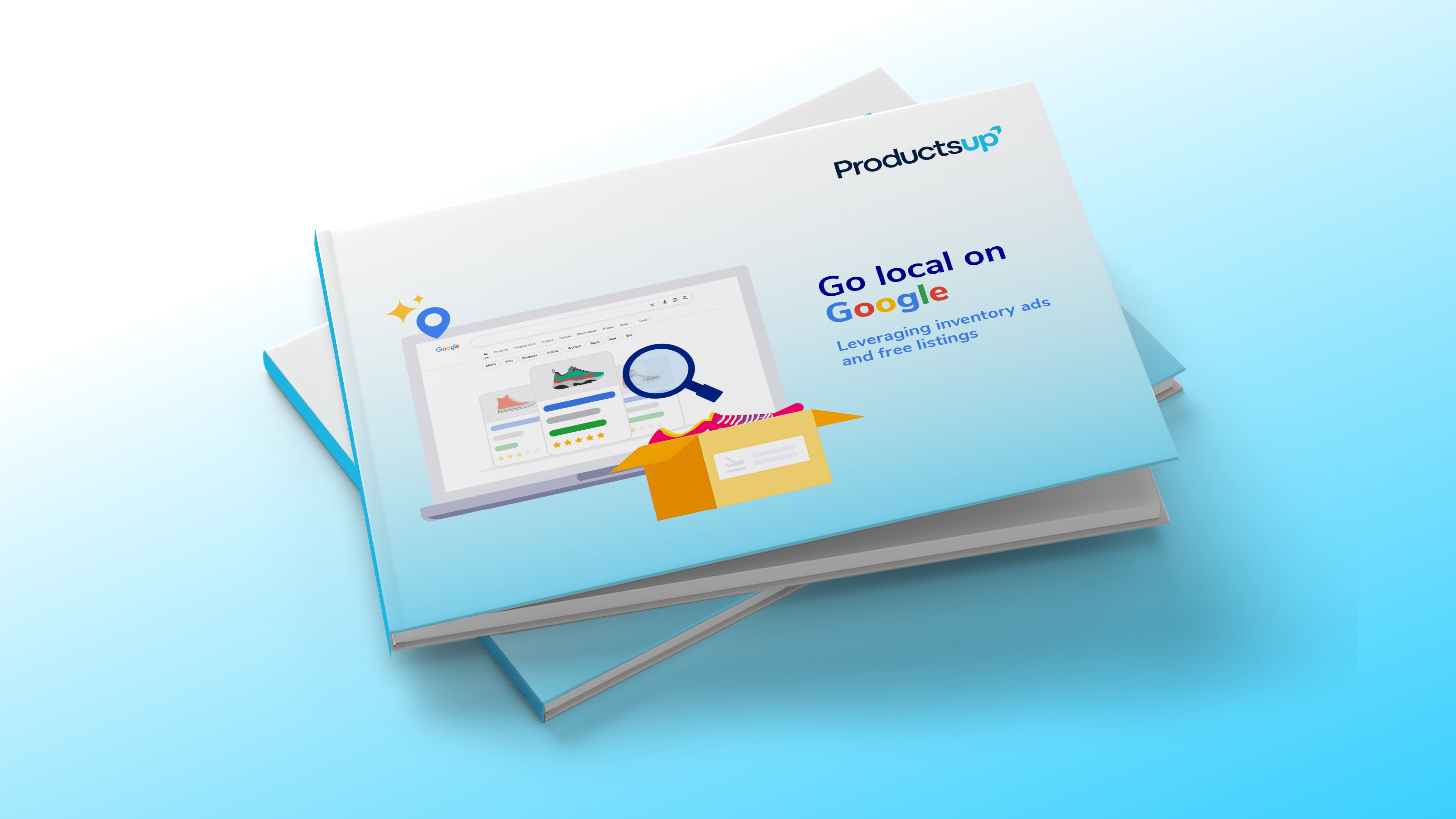 website thumbnail 1046x675 (1)