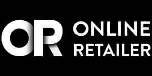 Online-Retailer-2019-1-300x150.jpg
