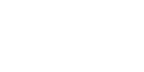 deichmann-white.png